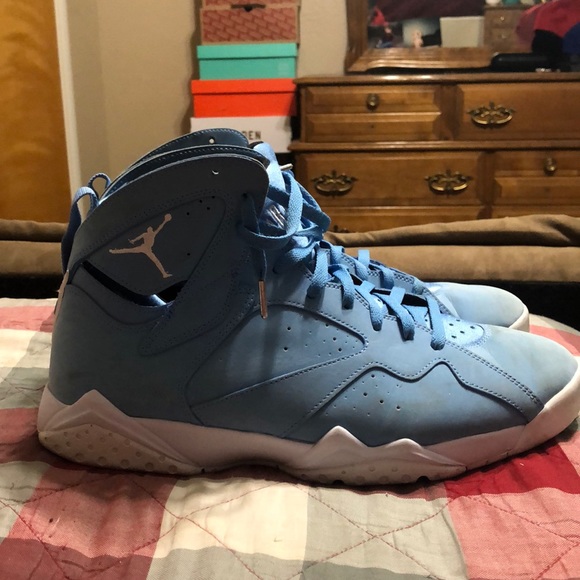 Retro 7 - Picture 3 of 4